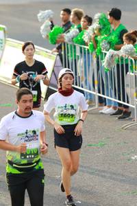 BIB: 
                            <button type="button" onclick="openModal(3540651)" class="btn btn-primary btn-sm float-right btn-popup" data-toggle="modal" data-target=".modal-high-quality">
                        <i class="fas fa-shopping-cart"></i> Add to Cart
                    </button>
                                            <button type="button" onclick="isThisMe(3540651, true)" class="btn btn-success btn-sm float-right btn-popup btn-isme hidden" data-toggle="tooltip" data-placement="bottom" title="นี่คือรูปของคุณใช่ไหม คลิกที่นี่เพื่อเอาเข้าอัลบั้ม">
                        <i class="fas fa-plus"></i> Add to album
                    </button>
                    <button type="button" onclick="isThisMe(3540651, false)" class="btn btn-warning btn-sm float-right btn-popup btn-isnotme hidden">
                        <i class="fas fa-ban"></i> Remove from album
                    </button>